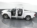 2022 Ram 1500 Crew Cab 4WD Pickup for sale #01T3121A - photo 55