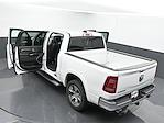 2022 Ram 1500 Crew Cab 4WD Pickup for sale #01T3121A - photo 56