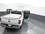 2022 Ram 1500 Crew Cab 4WD Pickup for sale #01T3121A - photo 57