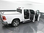 2022 Ram 1500 Crew Cab 4WD Pickup for sale #01T3121A - photo 58