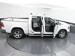 2022 Ram 1500 Crew Cab 4WD Pickup for sale #01T3121A - photo 59