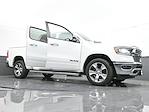 2022 Ram 1500 Crew Cab 4WD Pickup for sale #01T3121A - photo 60
