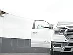 2022 Ram 1500 Crew Cab 4WD Pickup for sale #01T3121A - photo 61