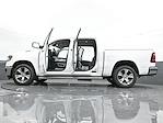 2022 Ram 1500 Crew Cab 4WD Pickup for sale #01T3121A - photo 63
