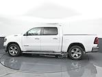 2022 Ram 1500 Crew Cab 4WD Pickup for sale #01T3121A - photo 7