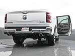 2022 Ram 1500 Crew Cab 4WD Pickup for sale #01T3121A - photo 65