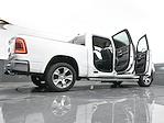 2022 Ram 1500 Crew Cab 4WD Pickup for sale #01T3121A - photo 66