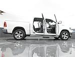2022 Ram 1500 Crew Cab 4WD Pickup for sale #01T3121A - photo 67