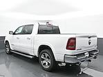 2022 Ram 1500 Crew Cab 4WD Pickup for sale #01T3121A - photo 8