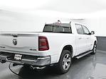 2022 Ram 1500 Crew Cab 4WD Pickup for sale #01T3121A - photo 2