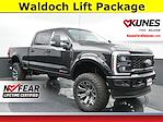 2024 Ford F-250 Crew Cab 4x4 Pickup for sale #01T3131 - photo 1