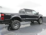 2024 Ford F-250 Crew Cab 4x4 Pickup for sale #01T3131 - photo 10