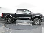 2024 Ford F-250 Crew Cab 4x4 Pickup for sale #01T3131 - photo 11