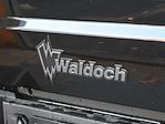 2024 Ford F-250 Crew Cab 4x4 Pickup for sale #01T3131 - photo 12