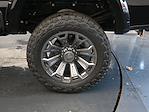 2024 Ford F-250 Crew Cab 4x4 Pickup for sale #01T3131 - photo 14