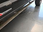 2024 Ford F-250 Crew Cab 4x4 Pickup for sale #01T3131 - photo 15