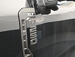 2024 Ford F-250 Crew Cab 4x4 Pickup for sale #01T3131 - photo 16