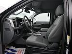 2024 Ford F-250 Crew Cab 4x4 Pickup for sale #01T3131 - photo 17