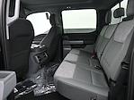 2024 Ford F-250 Crew Cab 4x4 Pickup for sale #01T3131 - photo 18