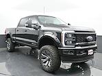 2024 Ford F-250 Crew Cab 4x4 Pickup for sale #01T3131 - photo 3