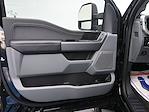 2024 Ford F-250 Crew Cab 4x4 Pickup for sale #01T3131 - photo 20
