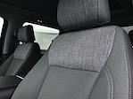2024 Ford F-250 Crew Cab 4x4 Pickup for sale #01T3131 - photo 21