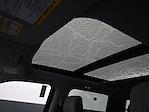 2024 Ford F-250 Crew Cab 4x4 Pickup for sale #01T3131 - photo 22