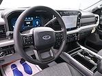 2024 Ford F-250 Crew Cab 4x4 Pickup for sale #01T3131 - photo 23