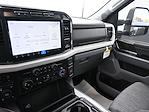 2024 Ford F-250 Crew Cab 4x4 Pickup for sale #01T3131 - photo 24