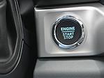 2024 Ford F-250 Crew Cab 4x4 Pickup for sale #01T3131 - photo 26