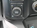 2024 Ford F-250 Crew Cab 4x4 Pickup for sale #01T3131 - photo 27