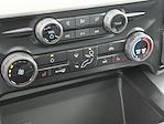 2024 Ford F-250 Crew Cab 4x4 Pickup for sale #01T3131 - photo 28
