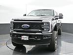 2024 Ford F-250 Crew Cab 4x4 Pickup for sale #01T3131 - photo 4