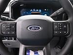 2024 Ford F-250 Crew Cab 4x4 Pickup for sale #01T3131 - photo 34