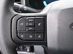 2024 Ford F-250 Crew Cab 4x4 Pickup for sale #01T3131 - photo 35