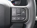 2024 Ford F-250 Crew Cab 4x4 Pickup for sale #01T3131 - photo 36