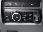 2024 Ford F-250 Crew Cab 4x4 Pickup for sale #01T3131 - photo 37