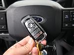 2024 Ford F-250 Crew Cab 4x4 Pickup for sale #01T3131 - photo 38
