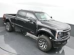 2024 Ford F-250 Crew Cab 4x4 Pickup for sale #01T3131 - photo 39