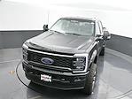 2024 Ford F-250 Crew Cab 4x4 Pickup for sale #01T3131 - photo 40