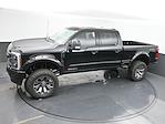 2024 Ford F-250 Crew Cab 4x4 Pickup for sale #01T3131 - photo 41