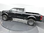2024 Ford F-250 Crew Cab 4x4 Pickup for sale #01T3131 - photo 42
