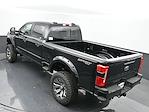 2024 Ford F-250 Crew Cab 4x4 Pickup for sale #01T3131 - photo 43
