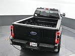 2024 Ford F-250 Crew Cab 4x4 Pickup for sale #01T3131 - photo 44