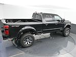 2024 Ford F-250 Crew Cab 4x4 Pickup for sale #01T3131 - photo 45