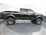 2024 Ford F-250 Crew Cab 4x4 Pickup for sale #01T3131 - photo 46