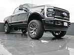 2024 Ford F-250 Crew Cab 4x4 Pickup for sale #01T3131 - photo 47