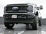 2024 Ford F-250 Crew Cab 4x4 Pickup for sale #01T3131 - photo 48