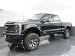 2024 Ford F-250 Crew Cab 4x4 Pickup for sale #01T3131 - photo 6