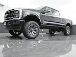 2024 Ford F-250 Crew Cab 4x4 Pickup for sale #01T3131 - photo 49
